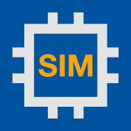 AVR ATmega644 SPOS Simulator